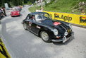 Ennstal Classic 2010: Rückblick Ennstal Classic 2010: Rückblick