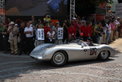 Ennstal Classic 2010: Rückblick Ennstal Classic 2010: Rückblick