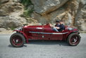 Ennstal Classic 2010: Rückblick Ennstal Classic 2010: Rückblick