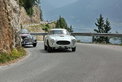 Ennstal Classic 2010: Rückblick Ennstal Classic 2010: Rückblick