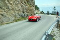 Ennstal Classic 2010: Rückblick Ennstal Classic 2010: Rückblick