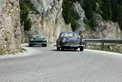 Ennstal Classic 2010: Rückblick Ennstal Classic 2010: Rückblick
