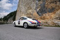 Ennstal Classic 2010: Rückblick Ennstal Classic 2010: Rückblick