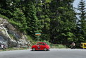 Ennstal Classic 2010: Rückblick Ennstal Classic 2010: Rückblick