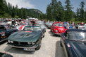 Ennstal Classic 2010: Rückblick Ennstal Classic 2010: Rückblick