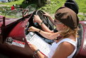 Ennstal Classic 2010: Rückblick Ennstal Classic 2010: Rückblick