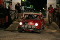 Ennstal Classic 2010: Rückblick Ennstal Classic 2010: Rückblick