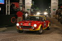 Ennstal Classic 2010: Rückblick Ennstal Classic 2010: Rückblick