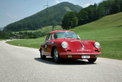 Ennstal Classic 2010: Rückblick Ennstal Classic 2010: Rückblick