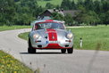 Ennstal Classic 2010: Rückblick Ennstal Classic 2010: Rückblick