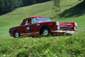 Ennstal Classic 2010: Rückblick Ennstal Classic 2010: Rückblick