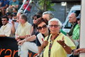Ennstal Classic 2010: Rückblick Ennstal Classic 2010: Rückblick