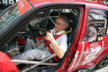 Ennstal Classic 2010: Rückblick Ennstal Classic 2010: Rückblick