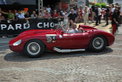 Ennstal Classic 2010: Rückblick Ennstal Classic 2010: Rückblick