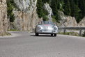 Ennstal Classic 2010: Rückblick Ennstal Classic 2010: Rückblick