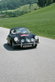 Ennstal Classic 2010: Rückblick Ennstal Classic 2010: Rückblick