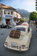 Ennstal Classic 2010: Rückblick Ennstal Classic 2010: Rückblick