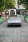 Ennstal Classic 2010: Rückblick Ennstal Classic 2010: Rückblick