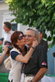 Ennstal Classic 2010: Rückblick Ennstal Classic 2010: Rückblick