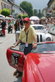 Ennstal Classic 2010: Rückblick Ennstal Classic 2010: Rückblick