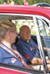 Ennstal Classic 2010: Rückblick Ennstal Classic 2010: Rückblick