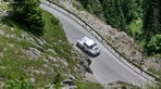 Ennstal Classic 2010: Rückblick Ennstal Classic 2010: Rückblick