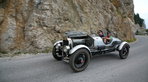 Ennstal Classic 2010: Rückblick Ennstal Classic 2010: Rückblick