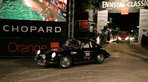 Ennstal Classic 2010: Rückblick Ennstal Classic 2010: Rückblick