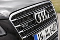 Audi A8 W12 lang vs. Audi V8 4,2L: Das Maß der Ringe Audi A8 W12 lang vs. Audi V8 4,2L: Das Maß der Ringe