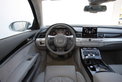 Audi A8 W12 lang vs. Audi V8 4,2L: Das Maß der Ringe Audi A8 W12 lang vs. Audi V8 4,2L: Das Maß der Ringe