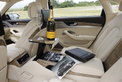 Audi A8 W12 lang vs. Audi V8 4,2L: Das Maß der Ringe Audi A8 W12 lang vs. Audi V8 4,2L: Das Maß der Ringe