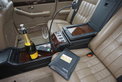 Audi A8 W12 lang vs. Audi V8 4,2L: Das Maß der Ringe Audi A8 W12 lang vs. Audi V8 4,2L: Das Maß der Ringe