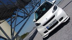 Smart Brabus tailor made