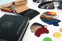 Smart Brabus tailor made