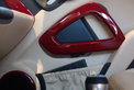 Smart Brabus tailor made