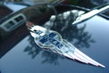 Morgan Aero Supersports: Morganstunde Morgan Aero Supersports: Morganstunde
