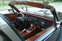 Morgan Aero Supersports: Morganstunde Morgan Aero Supersports: Morganstunde