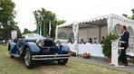 Classic Days Schloss Dyck 2010: Rückblick Classic Days Schloss Dyck 2010: Rückblick