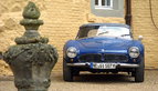 Classic Days Schloss Dyck 2010: Rückblick Classic Days Schloss Dyck 2010: Rückblick