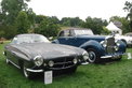 Classic Days Schloss Dyck 2010: Rückblick Classic Days Schloss Dyck 2010: Rückblick