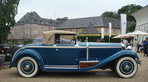 Classic Days Schloss Dyck 2010: Rückblick Classic Days Schloss Dyck 2010: Rückblick