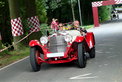 Classic Days Schloss Dyck 2010: Rückblick Classic Days Schloss Dyck 2010: Rückblick