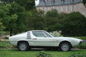 Classic Days Schloss Dyck 2010: Rückblick Classic Days Schloss Dyck 2010: Rückblick