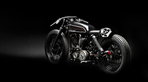 Wrenchmonkees: Custom Bikes aus Kopenhagen