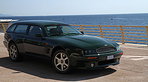 Bonhams mit großem Aston-Angebot in Reims Bonhams mit großem Aston-Angebot in Reims