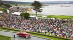 Monterey und Pebble Beach 2010 Event Guide Monterey und Pebble Beach 2010 Event Guide