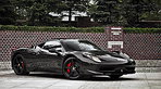 Editor’s Choice Nº19/2010 Editor’s Choice Nº19/2010