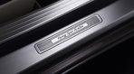 Bentley Continental Flying Spur Arabia: Go East Bentley Continental Flying Spur Arabia: Go East
