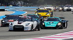 Verlosung: Freikarten für die FIA-GT1-WM am Nürburgring Verlosung: Freikarten für die FIA-GT1-WM am Nürburgring
