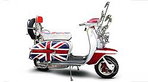 Bonhams-Auktion: Pioneers of Popular Culture